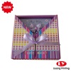 Wholesale New design notebook with cover