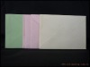 Wholesale paper envelope