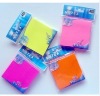 Wholesale Gift