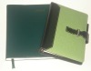 Wholesale Concealed address book 2011