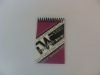 Wholesale notebook printing