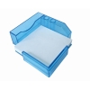 Wholesale mini notepad,notepad,memo pad