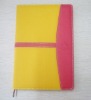 Wholesale Leather Notebook