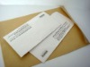 Wholesale kraft paper envelope
