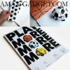Wholesale sat-001 soccer gifts