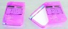 Wholesale Notebook with calculator(20019)