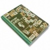 Wholesale Notebook