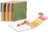 Wholesale Adhesive Pad