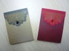 Wholesale memo pad holder