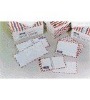 Wholesale paper envelope