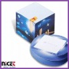 Wholesale paper cube,sticky note,memo pad, notepad,self-adhesive memo,sticker,promotional product