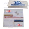 Wholesale tyvek purse