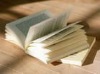 Wholesale 2011 High Quality Of adult book printing