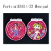 Wholesale memo pad