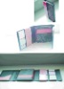 Wholesale notebook