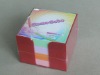 Wholesale Memo Pads