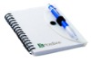Wholesale color composition book