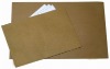 Wholesale Student Art Kraft Envelope