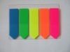 Wholesale PET STICKY