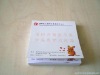 Wholesale 2011 sticky note(Hot!!!!!)