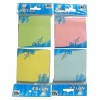 Wholesale 2011 Sticky Note Pad