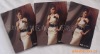 Wholesale notebook printing