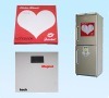 Wholesale Customed Fridge magnet