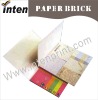 Wholesale sticky notepad