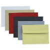 Wholesale gift paper envelope