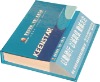 Wholesale custom notepads