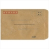 Paper Envelope Kraft envelope Colorful envelope