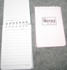Wholesale NoteBook