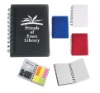 Wholesale Recycle note book (HOT SALE)