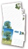 postal stationary printing