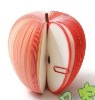 Wholesale fruit shape memo paper