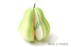 Wholesale Fruit Shaped Notepad (WF-9041)