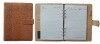 Wholesale graceful Organizer for promotion & premium