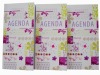 Wholesale Agenda