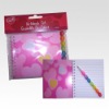 Wholesale mini Notebook