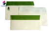 envelope