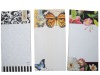 Wholesale mini notepad