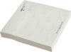 Wholesale sticky note pad