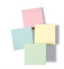 Wholesale High-quality promotional office desk pad