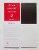 Wholesale magnetic memo pad / magnetic note pad