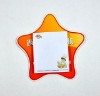 Wholesale (Chain mainland block factory)fancy sticky note pad for writing