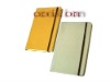 Wholesale journal