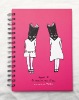 Wholesale Exercise Notebook for school