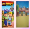 Wholesale STICKER PAD