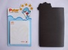 Wholesale Promotion Magnetic Notepad