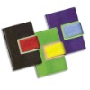 Wholesale desk diary